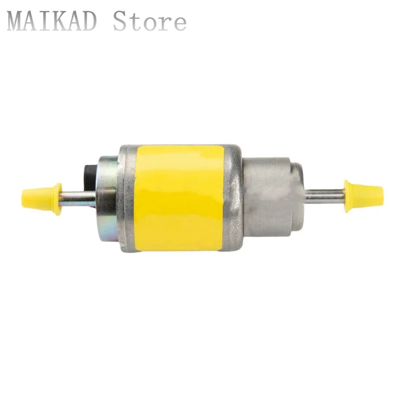 

2005-2009 uel Pump for Land Rover Discovery 3 L319 LR068412