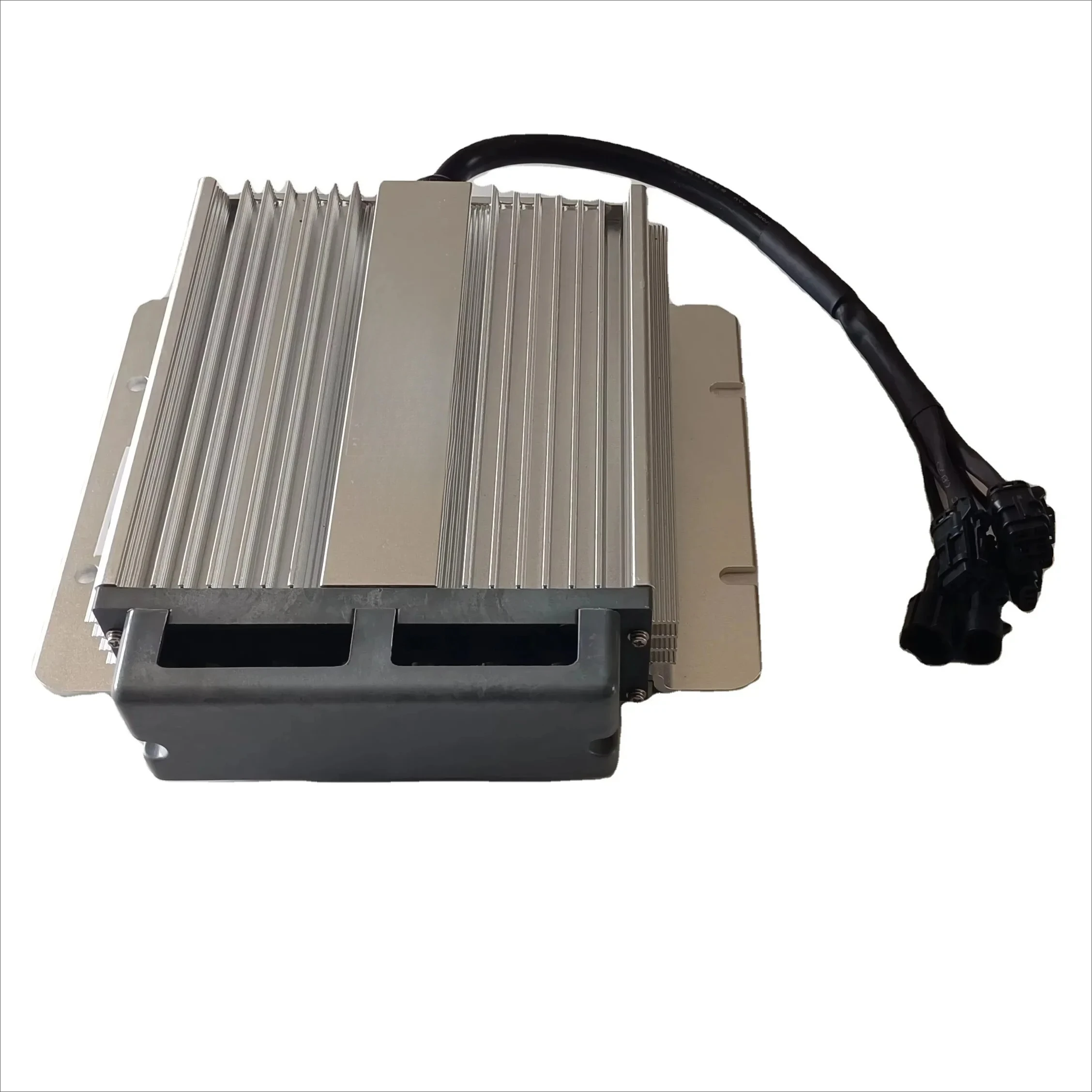 Coach Braking System Retarder Parts 8537 TERCA Retarder Controller 404240036