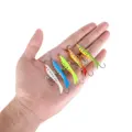 5pc 6cm 9.5g