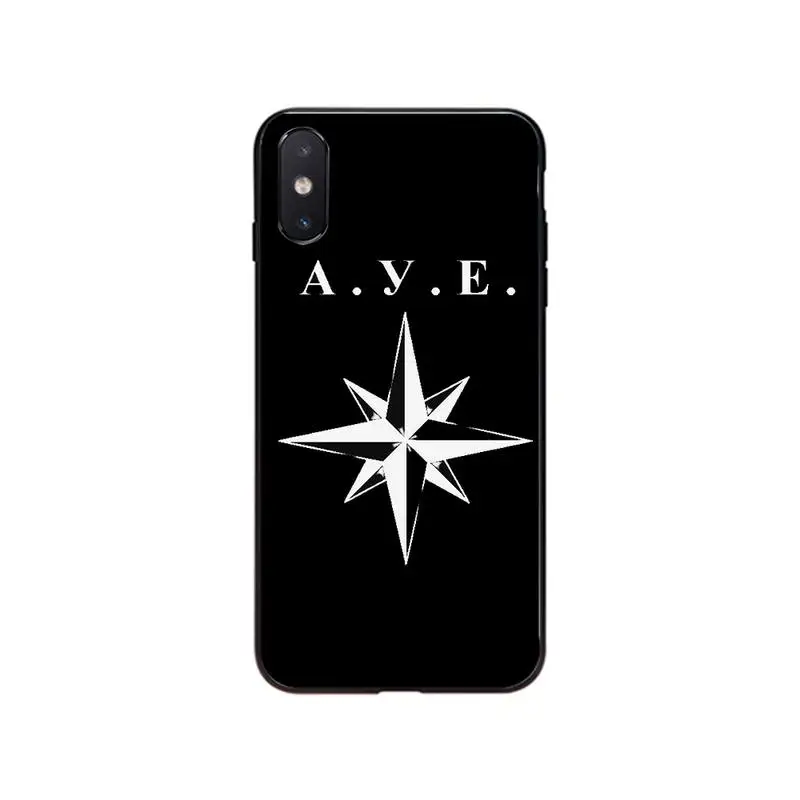 Russian Mafia Phone Cases For iphone 15 14 13 Pro Max 12 12mini 12Pro 11 ProMax XS MAX X XR 14 Plus