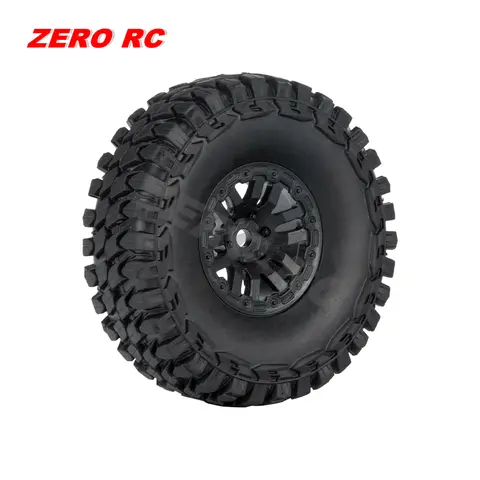 8 best sales 1 24 skalmodellbilhjul - №8