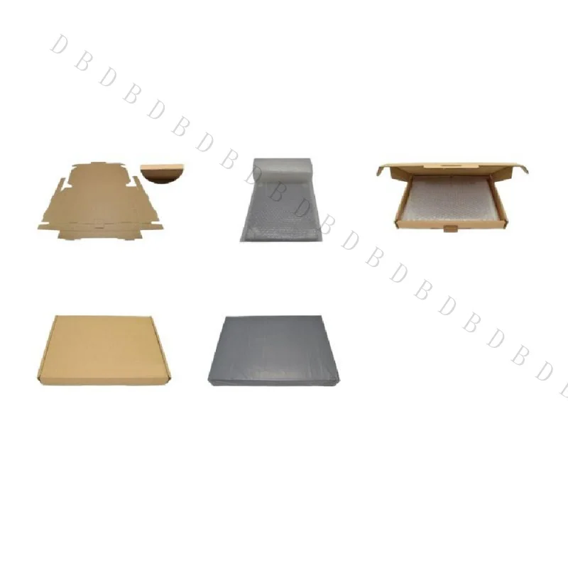 AA+New Palmrest Assembly With US Keyboard & Touchpad PN:L92215-001 For HP Chromebook X360 11 G3 EE 2-in-1 Laptop C Shell Replace