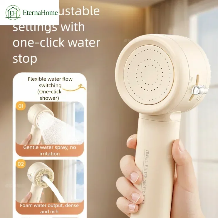 soffione-doccia-portatile-con-filtro-e-pressione-regolabile-ideale-per-neonati-e-per-l’uso-familiare-spazzola-in-silicone-per-un’esperienza-spa-rilassante