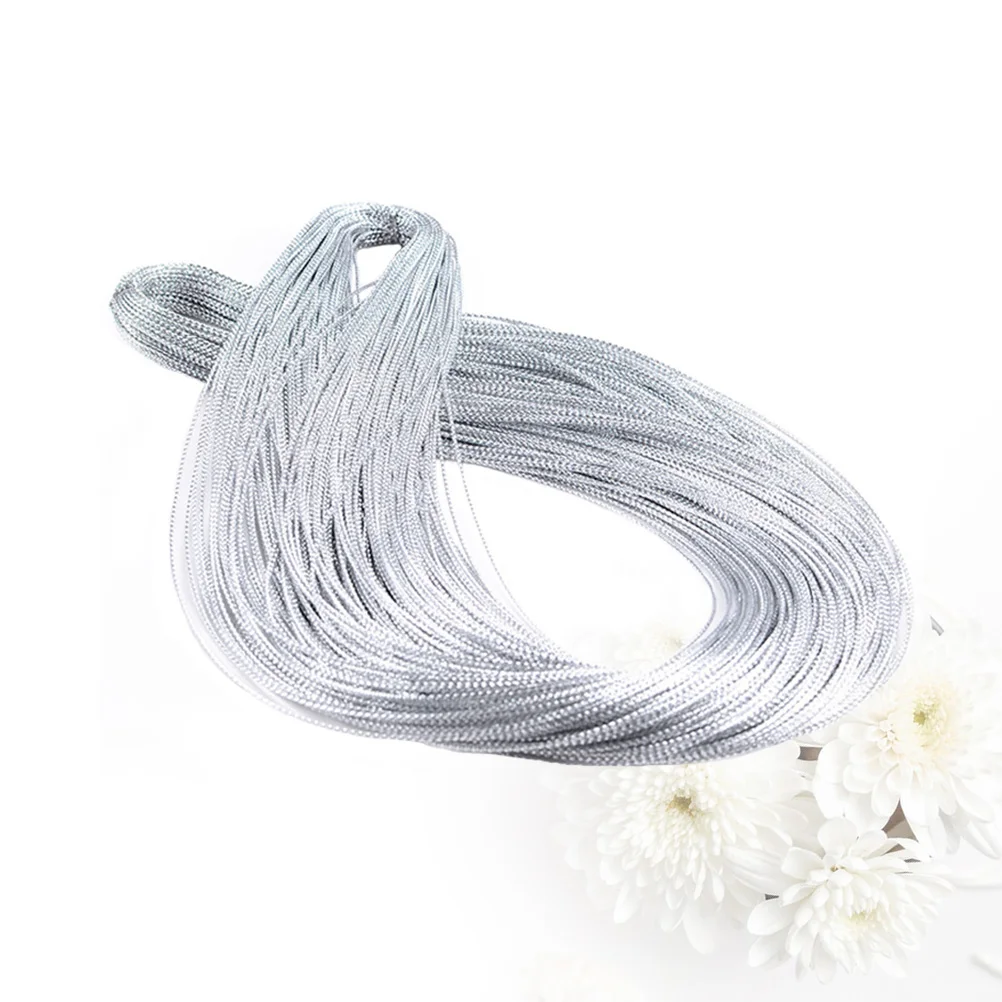 

Label String Tag Line Tie String Price Tags Tag Display
