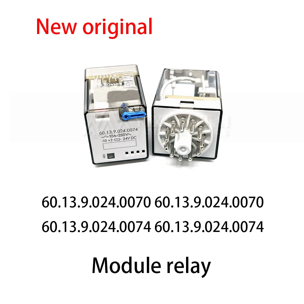 1-piece-nouveau-module-relais-601390240070-601390240070-601390240074-601390240074