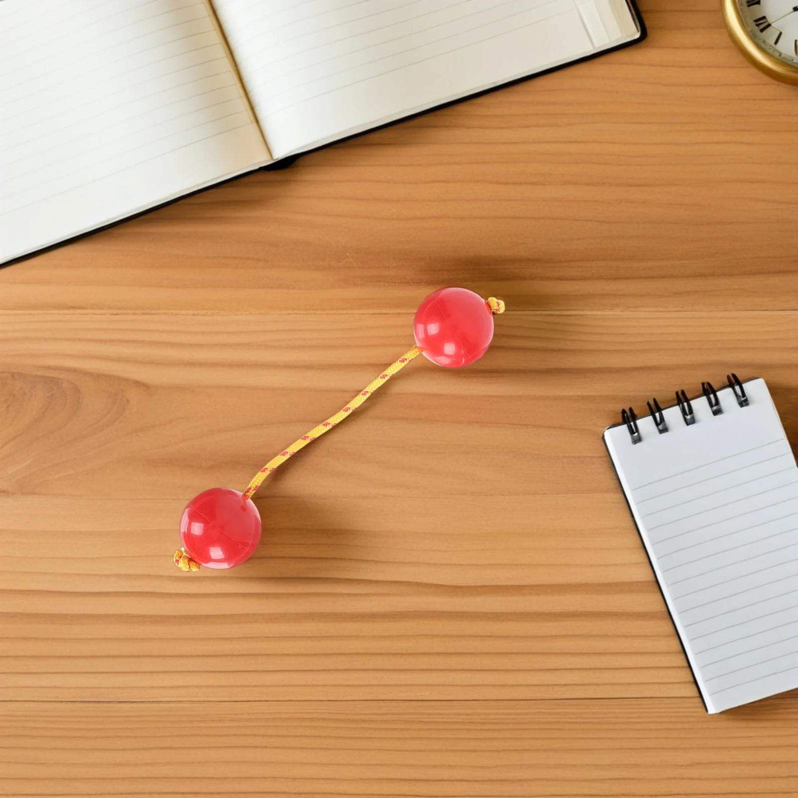 

4pcs Aslatuas Rhythmic Shaker Ball Hand Percussion Instrument For Adults Beginners Portable Music For Parties Weddings African