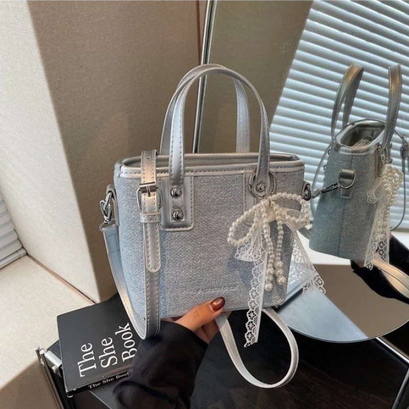 

Elegant Women Shoulder Bag Made From Genuine Leather With Top Zip Closure For Stylish Secure Carry