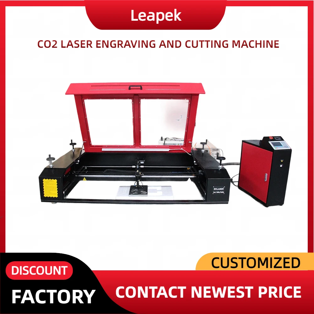 Hot Selling CO2 Marble/granite/tomb Stone Laser Engraving Writing Machine Price
