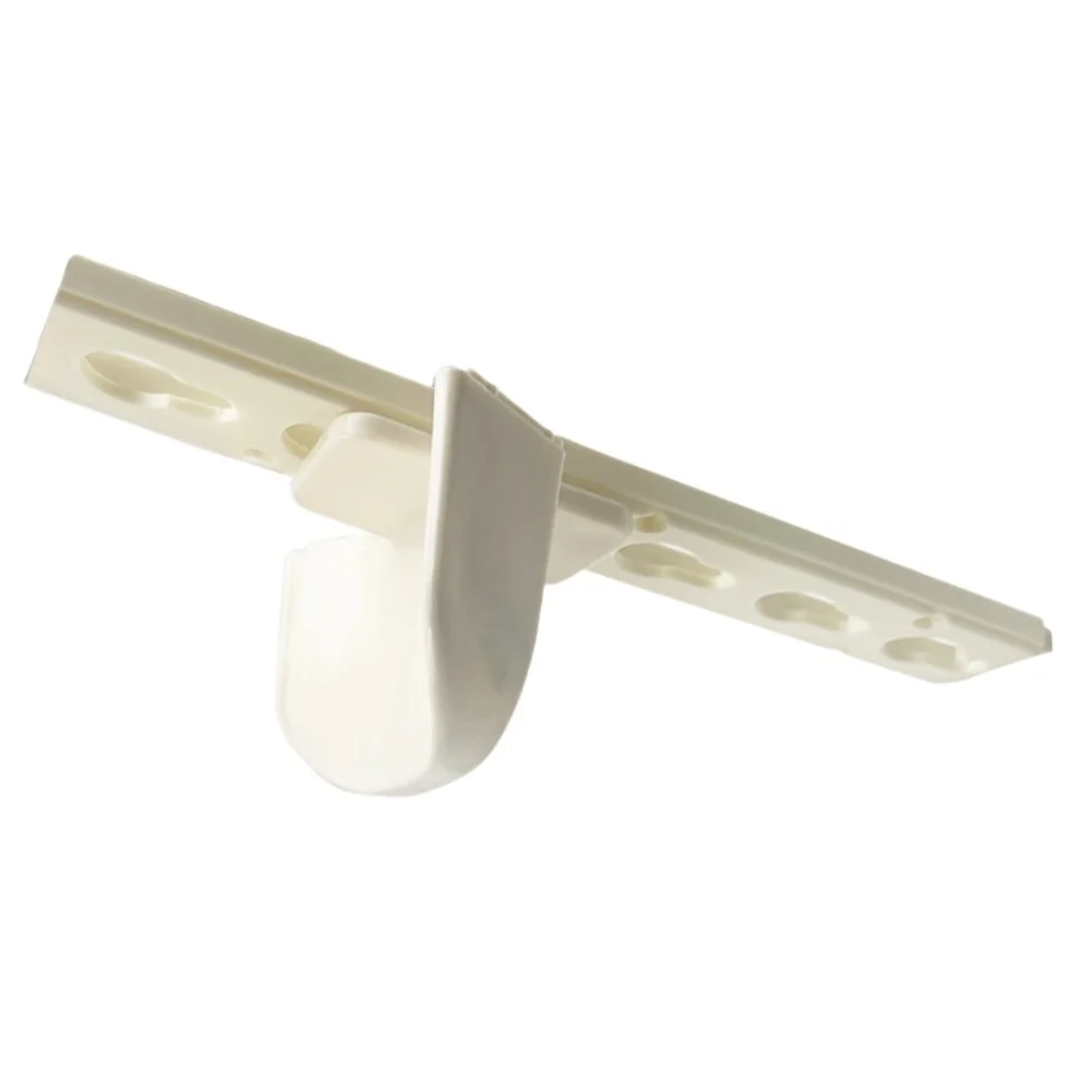 Competition Jump Holder For Horses Equestrian Training Pole Horse Jump Cup Easy Installation Lightweight  Competition