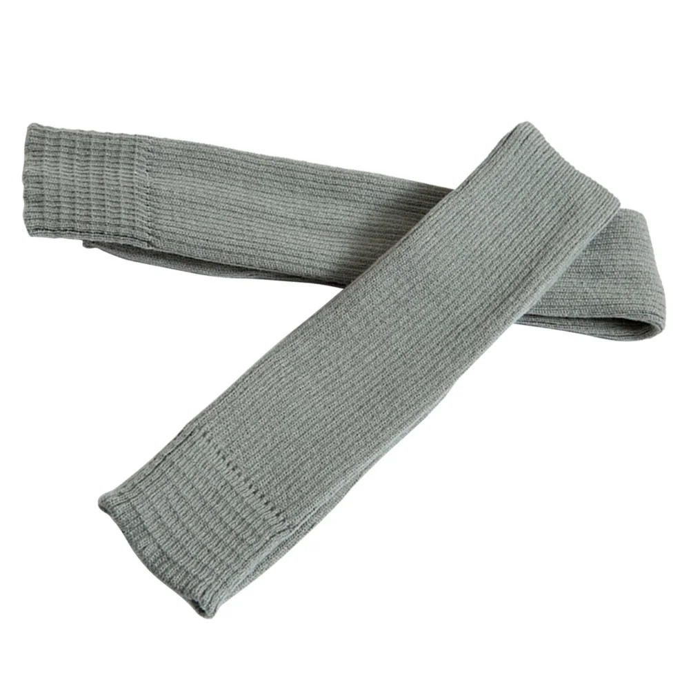 1-par-75cm-longo-padrao-ballet-danca-meias-adulto-criancas-keenhigh-yoga-calor-leggings-latinos-luz-cinza-meias