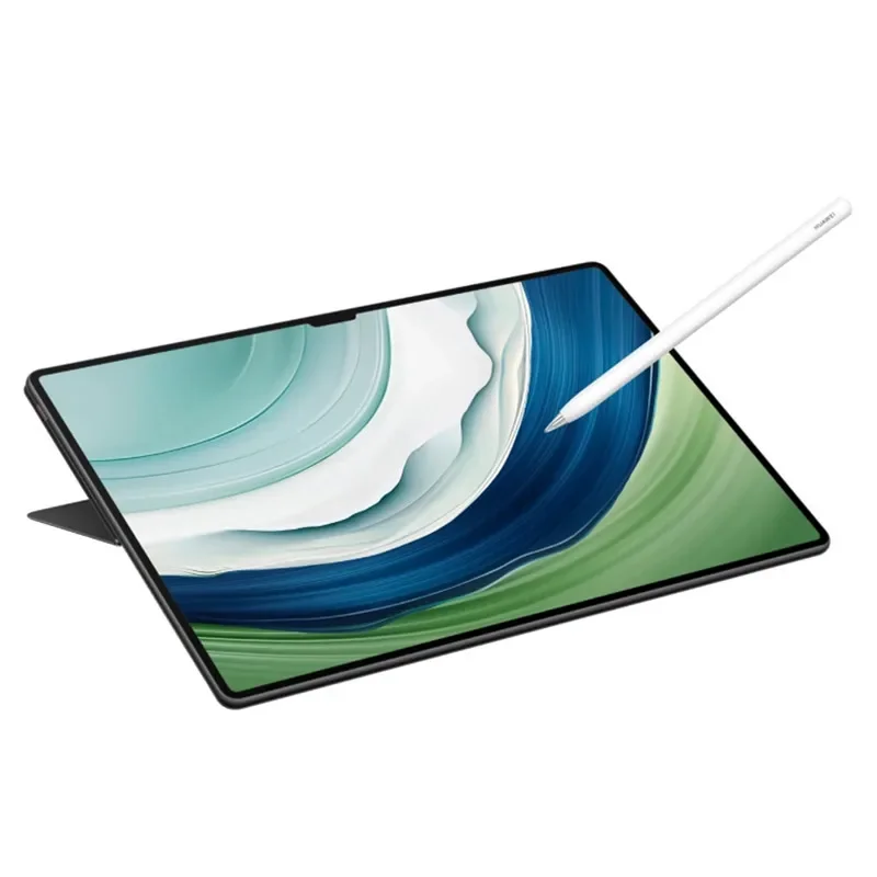 HUAWEI M-Pencil 第3世代 タッチペン 新品未使用 スタイラス Original Huawei M-Pencil 3 generation Stylus NearLink for Huawei