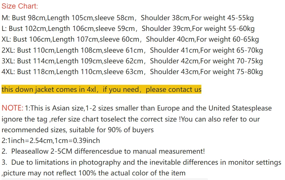 100 % Schaffell Pufferjacke Damen Hochwertiges echtes Leder Lange Daunenmäntel mit Kapuze Fuchspelzkragen Winterkleidung 2025