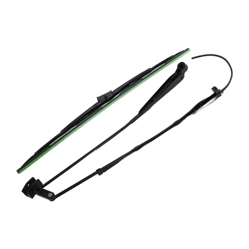 

AC34-7168953 7168954 Wiper & Blade For Bobcat A770 S510 S530 S550 S570 S590 S630 S650 S750 S770 S850 T550 T590 T630