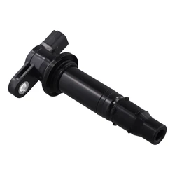 Bobina de encendido F6T56772 23P-82310-00-00 para Yamaha YZF phaber FX 500 SUPER TENERE 1200 XT1200Z 2010-2020 Suzuki DF 40 50