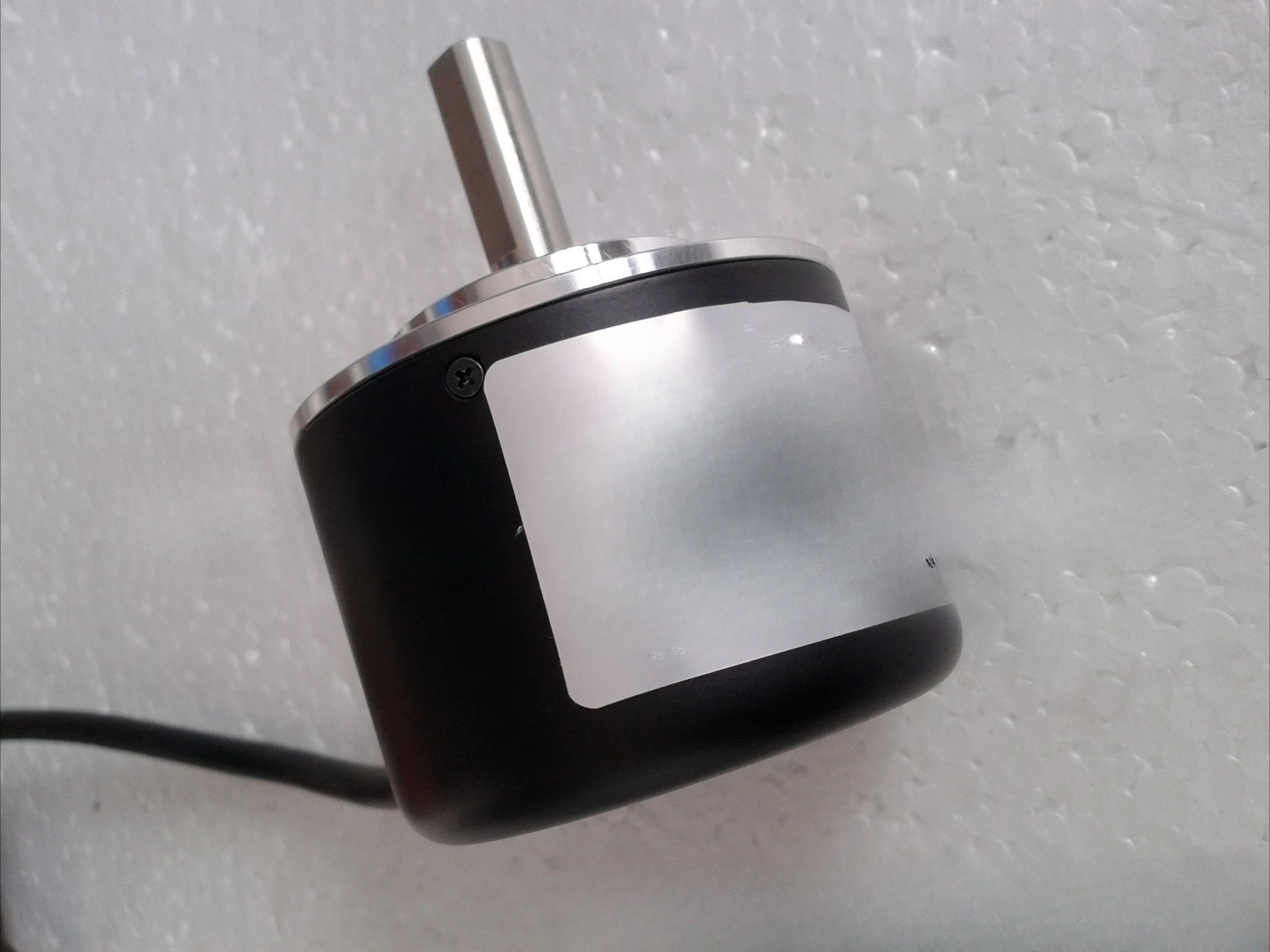 Encoder CSP50/8-5000BZ-8-30FG2E50S8-5000-3-T-24