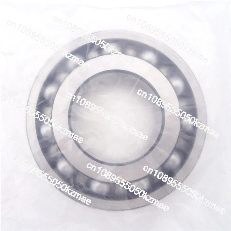 

Deep Groove Ball Bearing B45-108 45X90x17 Mm for Double Fan Motor Cycle