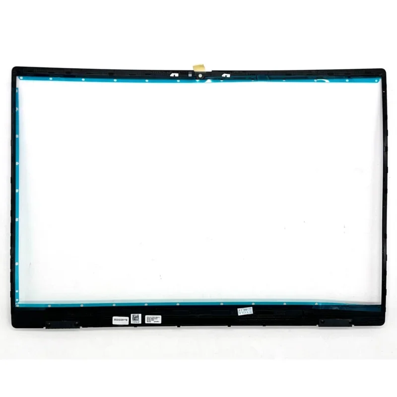 Cubierta de bisel frontal Lcd para Dell Inspiron 16Plus, 7620, 7625, 0F95XG, F95XG, nuevo