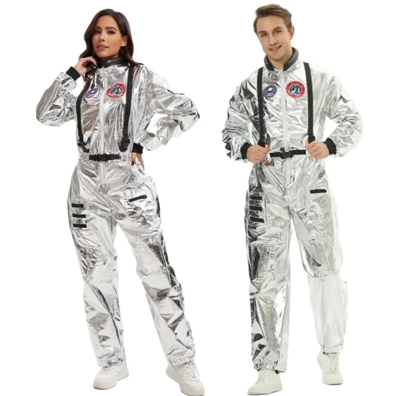 disfraz-de-astronauta-para-halloween-mono-de-astronauta-para-mujer-y-hombre-traje-espacial-de-ataque-a-los-titanes-para-adultos-plateado-tallas-s-xl