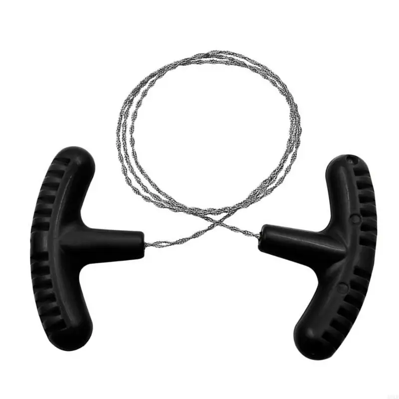 A0KE Wire Lightweigh Wirew