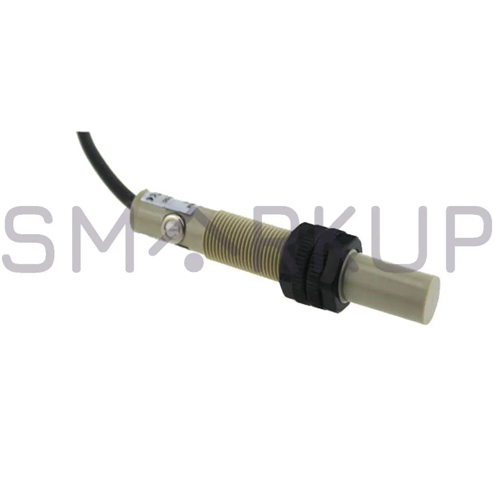 New For OMRON E2K-X4ME1 E2KX4ME1 Capacitive Proximity Switch