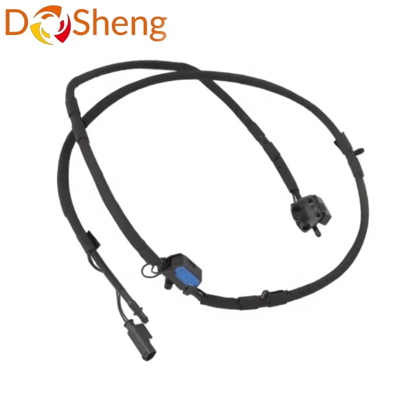 61667257234  61664849602   61667275171  Windshield Washer Nozzle for BMW X6 xDrive35i  2008  2009 2010 2011 2012 2013 2014