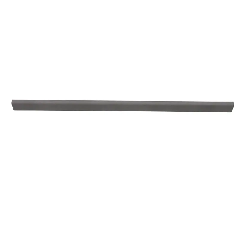 LCD Hinge Cover for Lenovo IdeaPad 1-15ADA7 1-15AMN7/IAU7/IJL7 82R1 82U4 Silver Gray/Blue Color