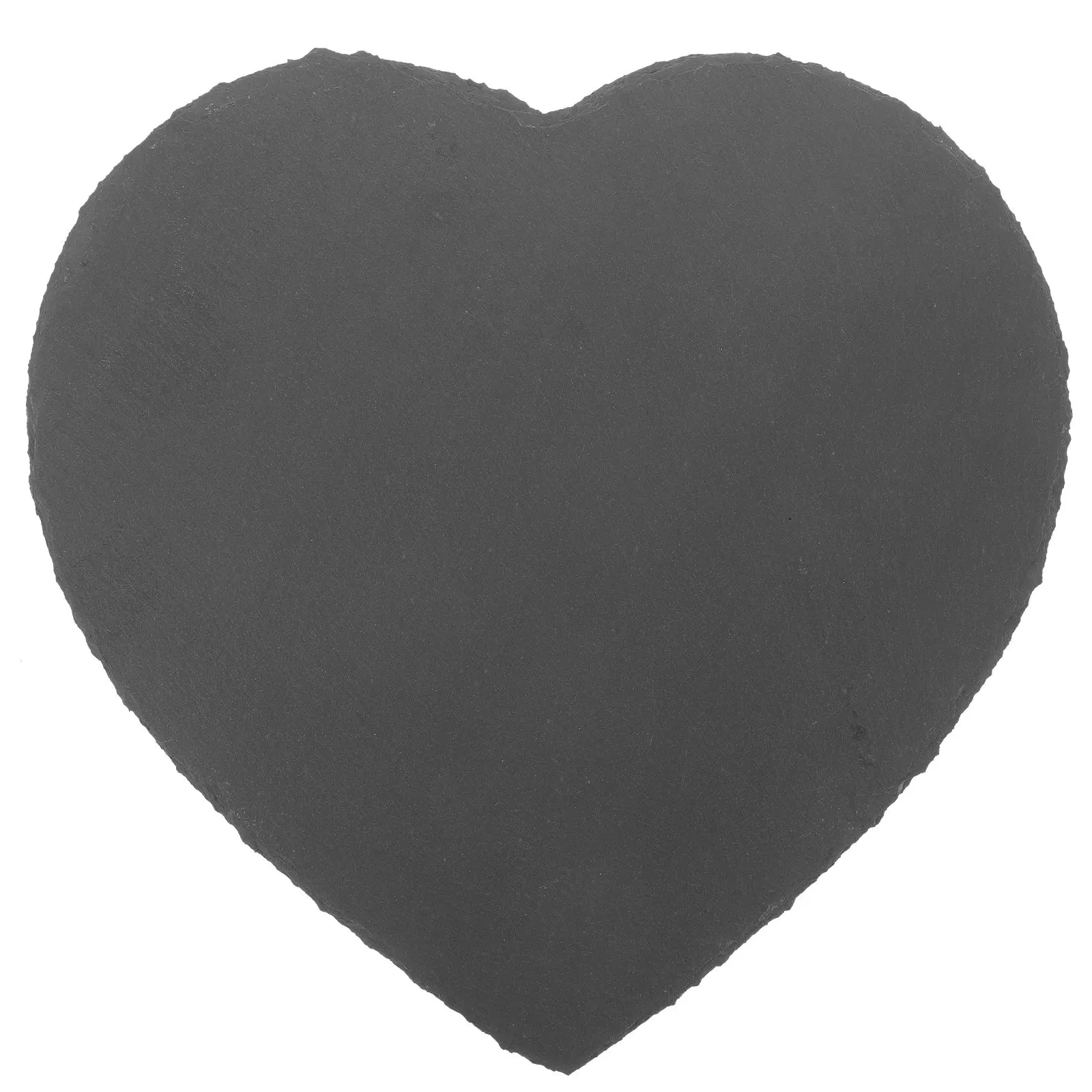 Heart Decoration Exquisitely Crafted from Premium for Indoor Outdoor Use Garden Lawn Home Decor Romantic Gift