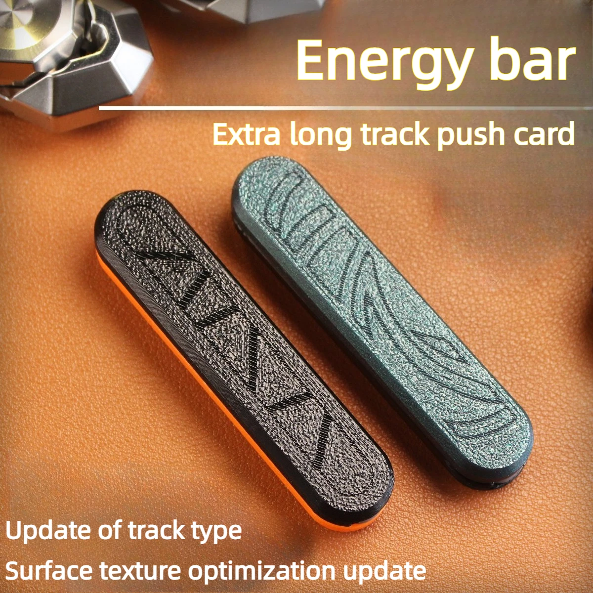 mobi-edc-giocattolo-antistress-da-scrivania-con-meccanismo-a-spinta-diretta-ultra-densivo-stampato-in-3d