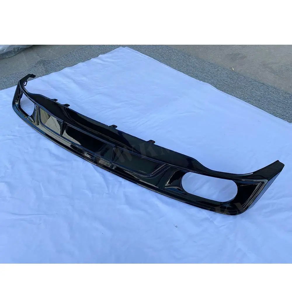 Jcyecf Carbon Fiber… - image