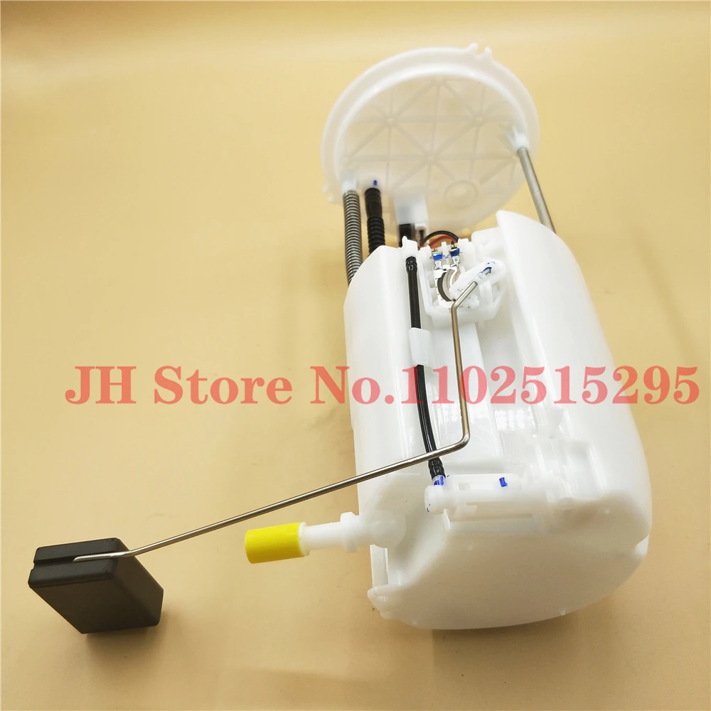 JH L33L-13-35ZA Fuel Pump Assembly For Mazda CX-7 CX7 2.3L 2.5L