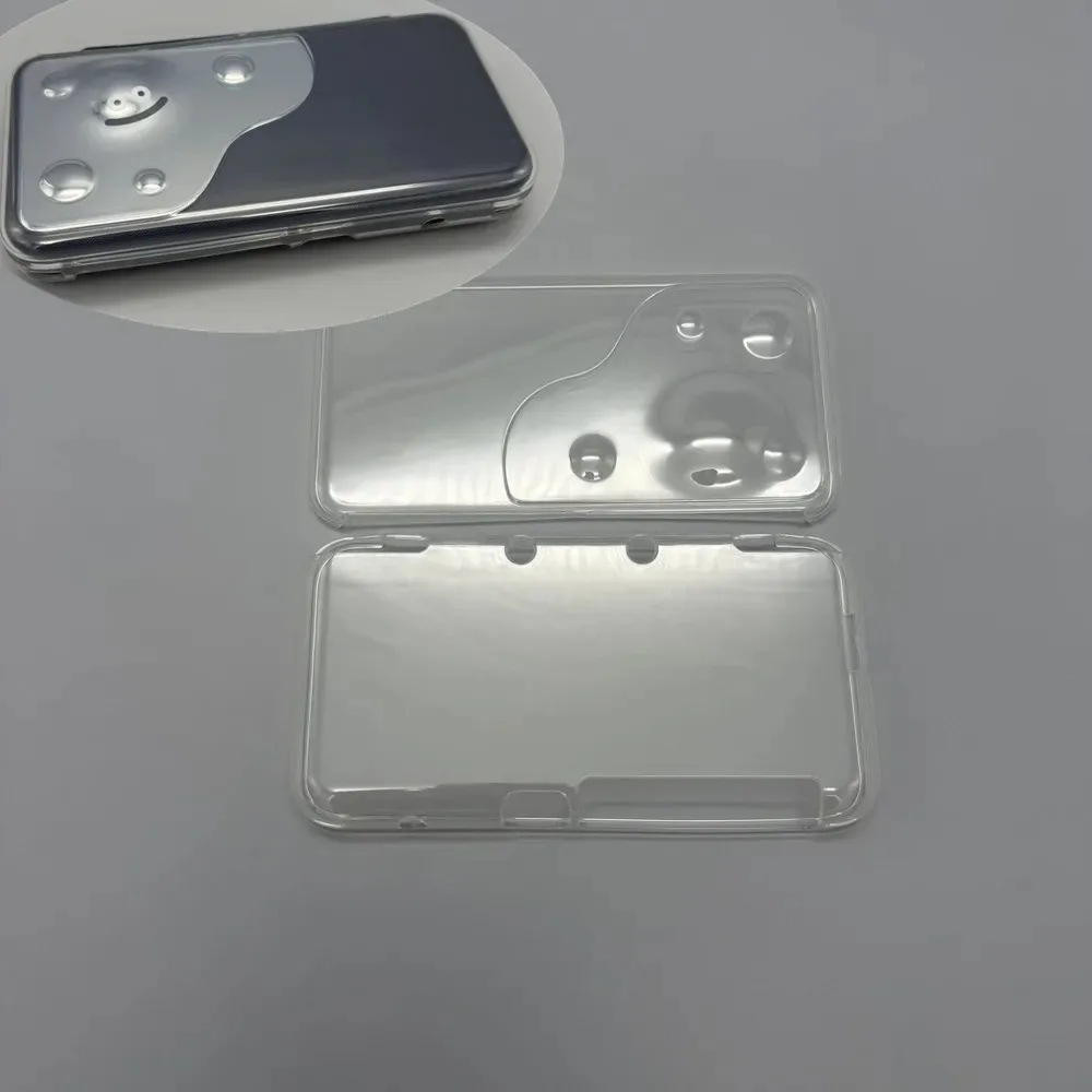 High Quality Tpu Si…