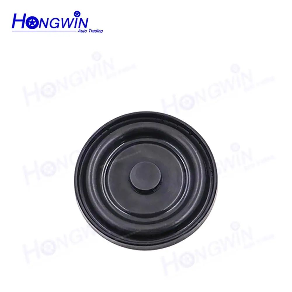 9671271480 9670033180 1180T6 1700862 Oil Evaporator Membrane For FIAT NUOVO CITROEN C4 DS5 C8 C5 PEUGEOT 407 308 3008 5008 RCZ