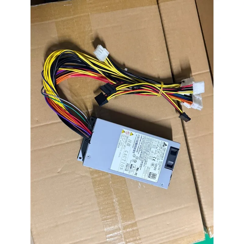 New Original 350W Delta Small 1U Power Supply for DPS-350AB-12E D