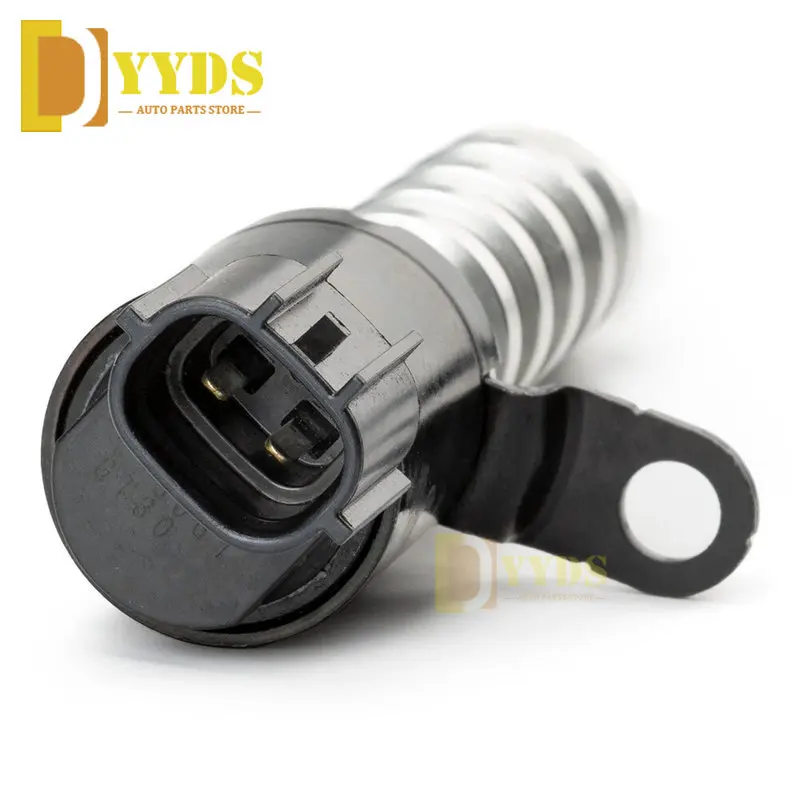 Elektrozawór VVT (zmiennych faz rozrządu) 243552B700 do Hyundai Accent 2012-2018, Kia Rio 2011-2019, Hyundai Sonata 2015-2018