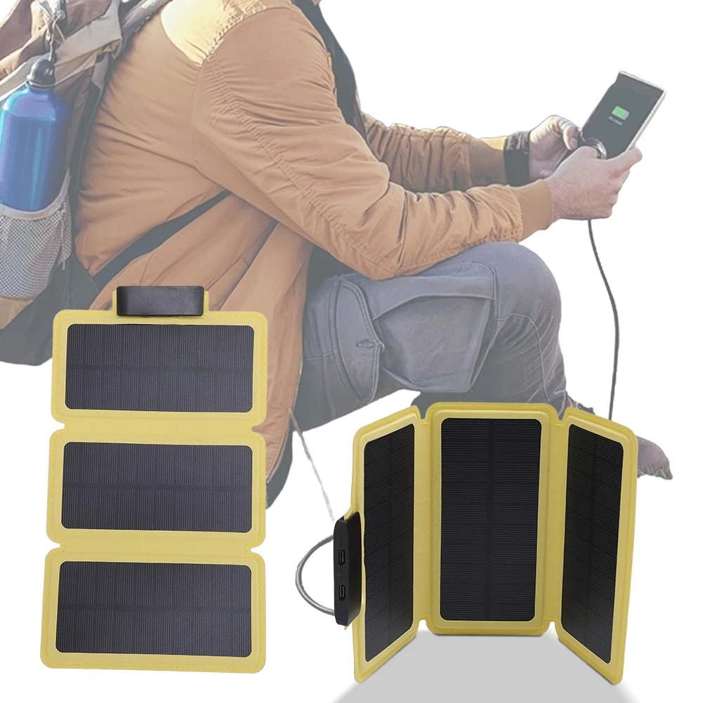 Outdoor Foldable So…