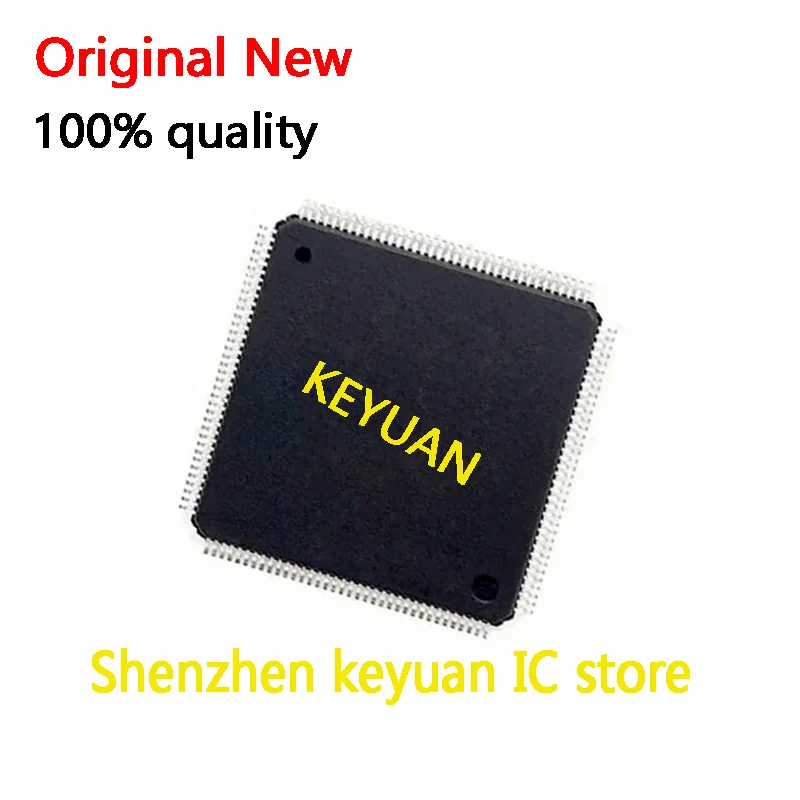 New 10M02SCE144C8G 10M02SCE144I7G 10M04SCE144C8G 10M04SCE144I7G 10M08SAE144C8G 10M08SAE144I7G 10M08SCE144C8G 10M08SCE144I7G