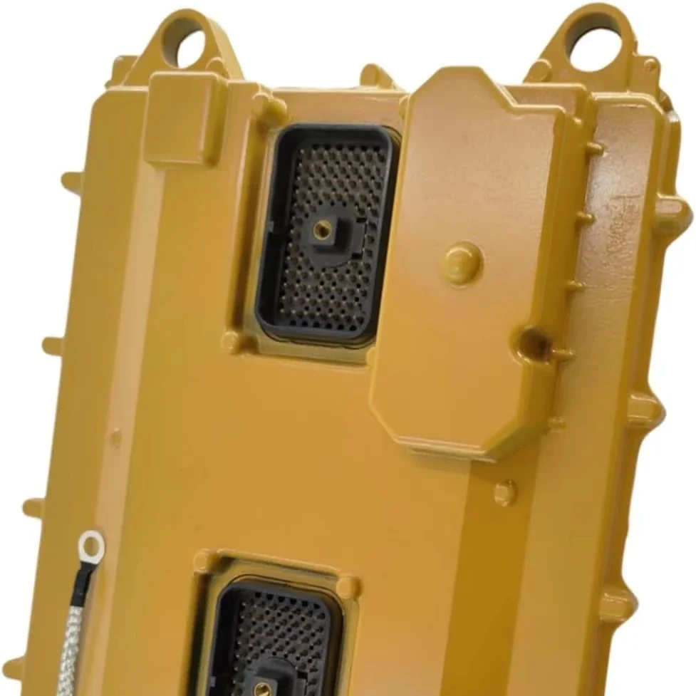 

157-3705 106-1184 Controller ECM ECU Computer Board 1573705 1061184 for CAT E3406B E3408B 3406B 3304 3406 3408 3412 E769D