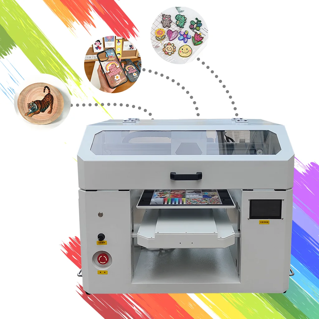 Cheapest 33*60Cm Mi…