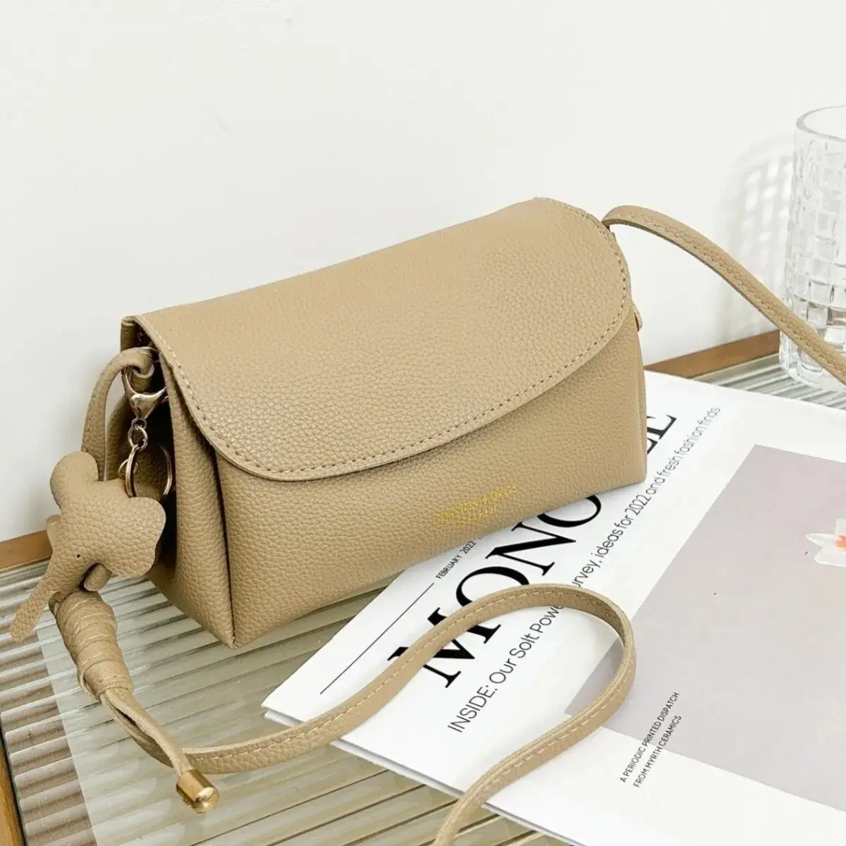 bolsa-transversal-de-couro-macio-e-elegante-para-mulheres-bolsa-para-celular-bolsa-de-luxo-simples-em-cor-pura