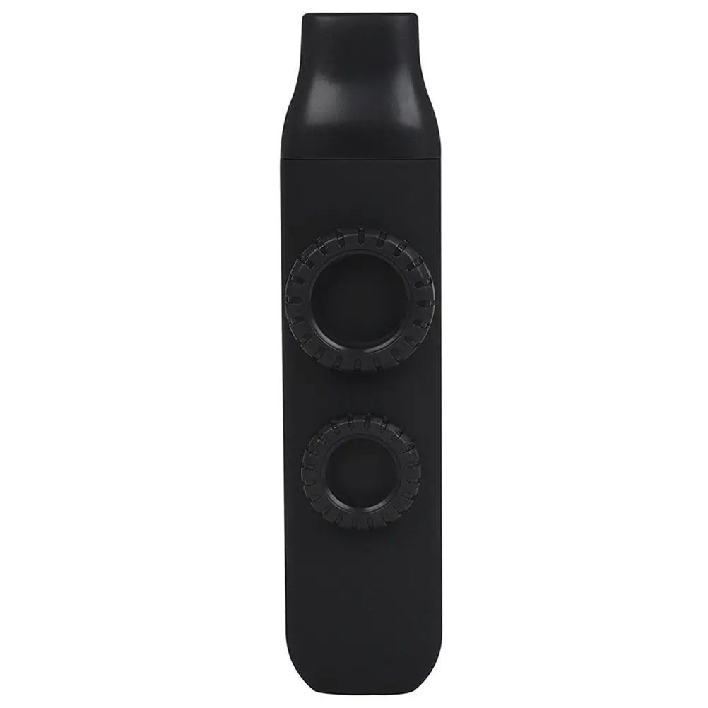 1Set Premium ABS Kazoo Musical Instrument Ergonomic Mouth Design Easy to Play for Kids Adults Guitar Ukulele Keyboard Companion