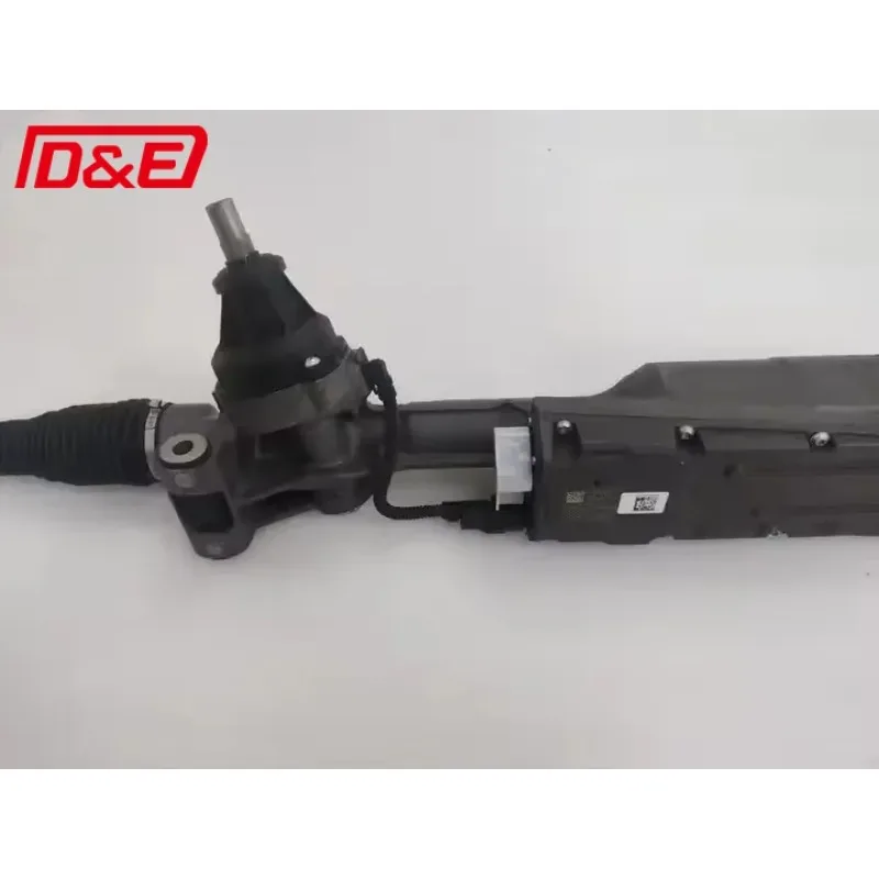 4G1423055AA 4G1423055AH 自動車部品 ステアリングシステム 電動ステアリングラック アウディA6用