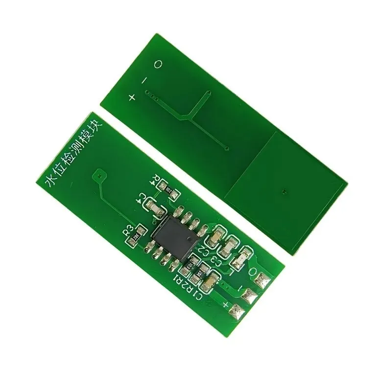 1Pcs M03 M04 Water …