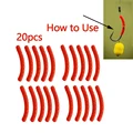 20pcs