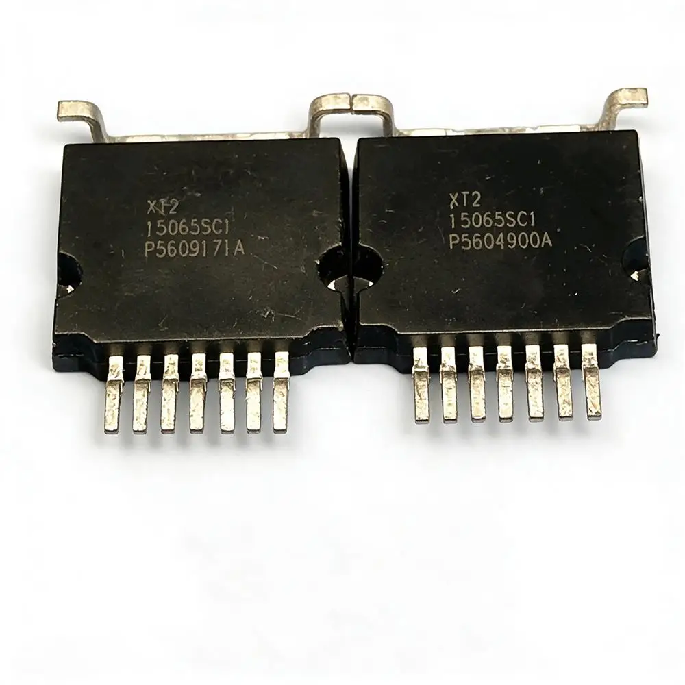 5piece 15065SC1 15065SC In Stock