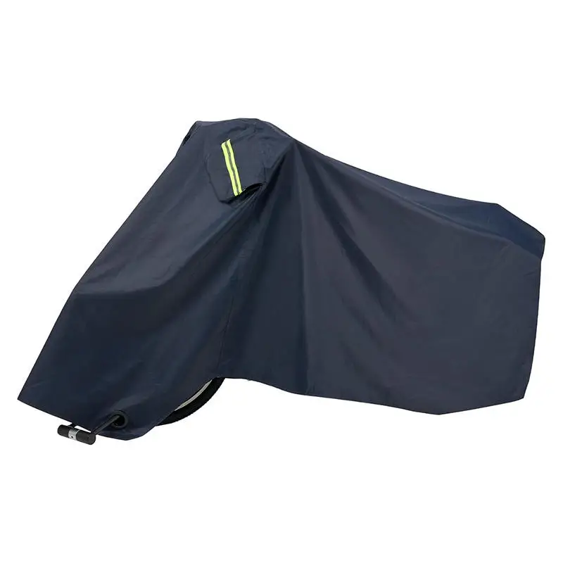 capa-impermeavel-para-veiculos-externos-protetor-multiestacional-contra-sol-e-chuva-para-motocicletas-e-automoveis-armazenamento-externo-na-primavera-e-verao