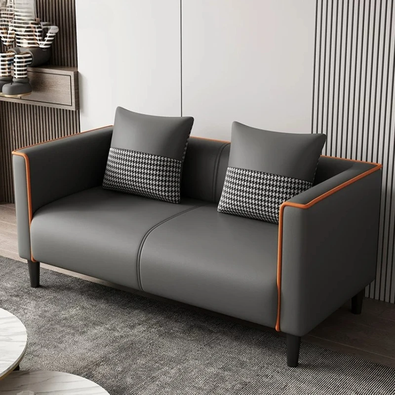 

Роскошные современные диваны для гостиной, минималистичные скандинавские диваны для небольших помещений, дизайнерские диваны в стиле середины века, мебель для дома