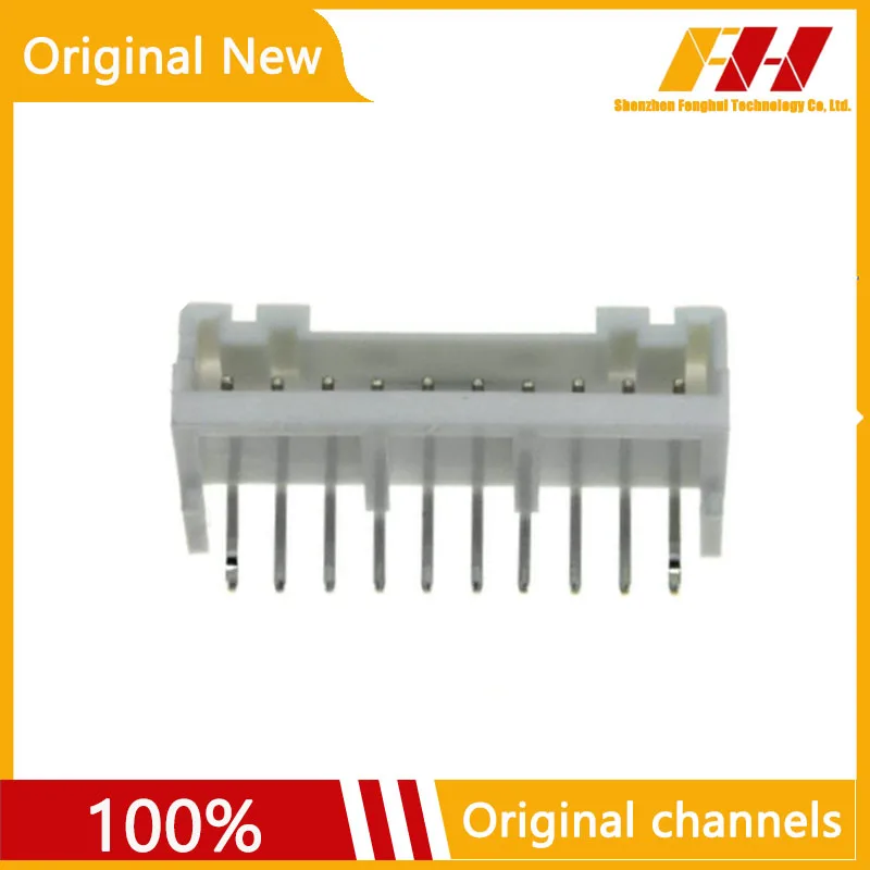 

10 PCS/LOT 100% nuovo e originale S10B-PASK-2 S10B-PASK-2(LF)(SN)