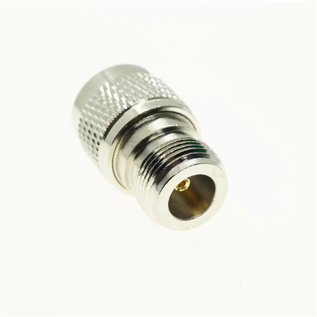 1Piece UHF SO-239 PL-259 TO BNC N SMA UHF SO239 PL259 Male Female RF Connector Adapter Test Converter