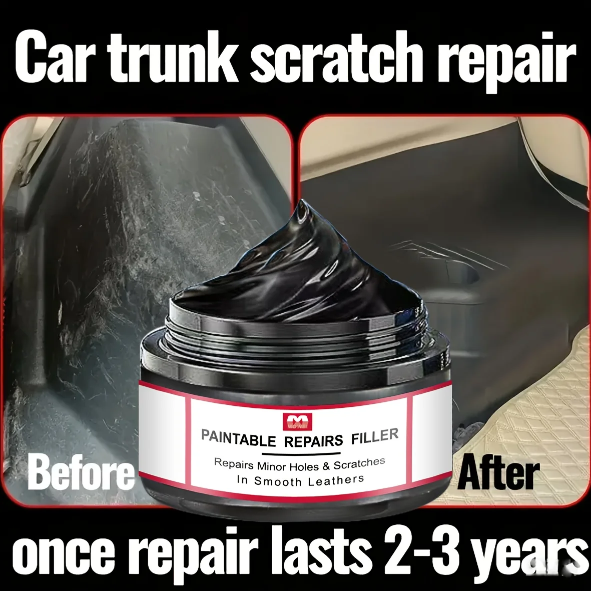 

Воск для ремонта царапин автомобиля — обновление салона, защита шин, восстановление нанокристаллического слоя — удаление царапин для гладкой отделки