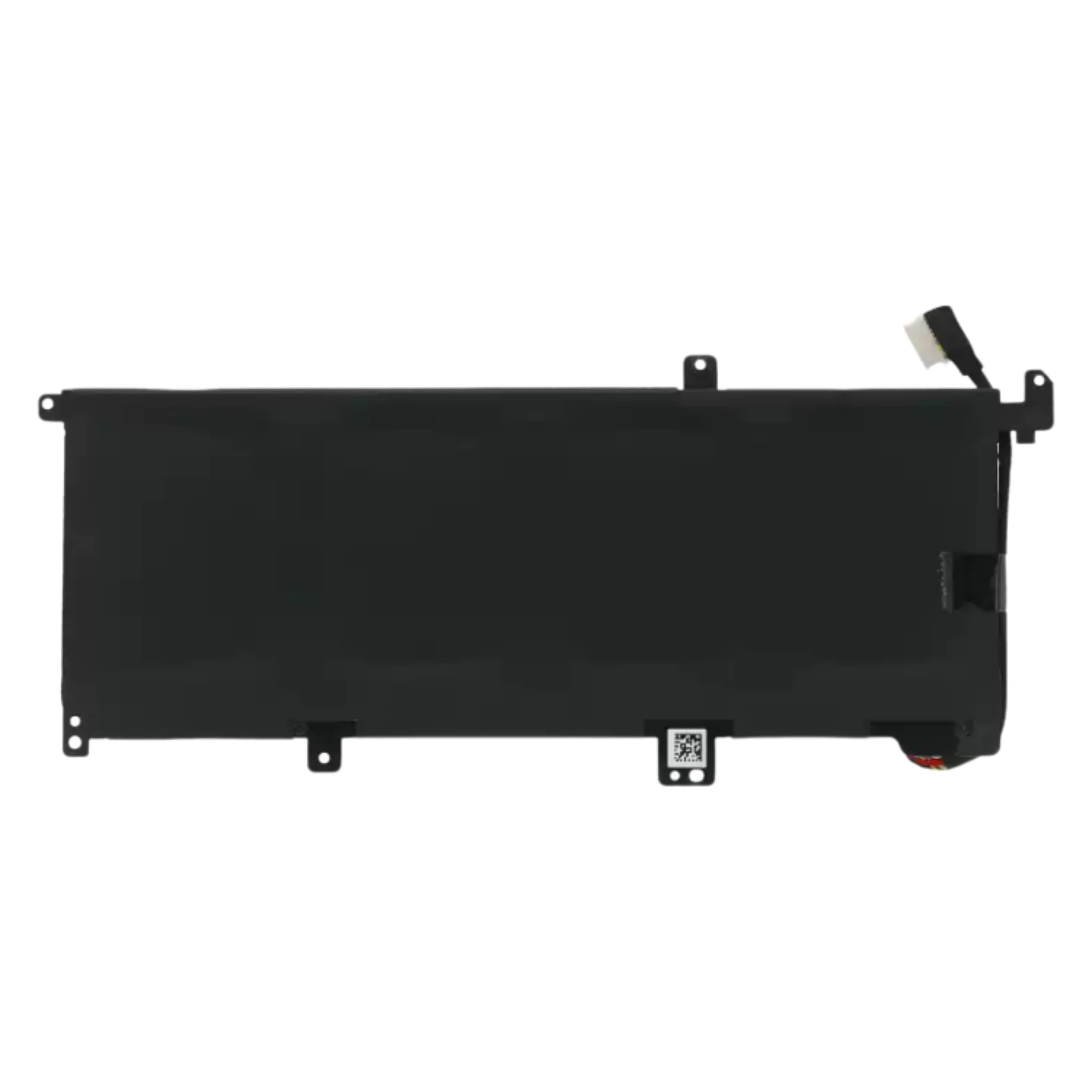 For MB04XL  Envy x360 15t-aq100 aq200 TPN-W119 W120